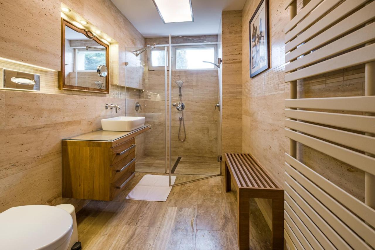Kali Art Inn Köveskál Extérieur photo