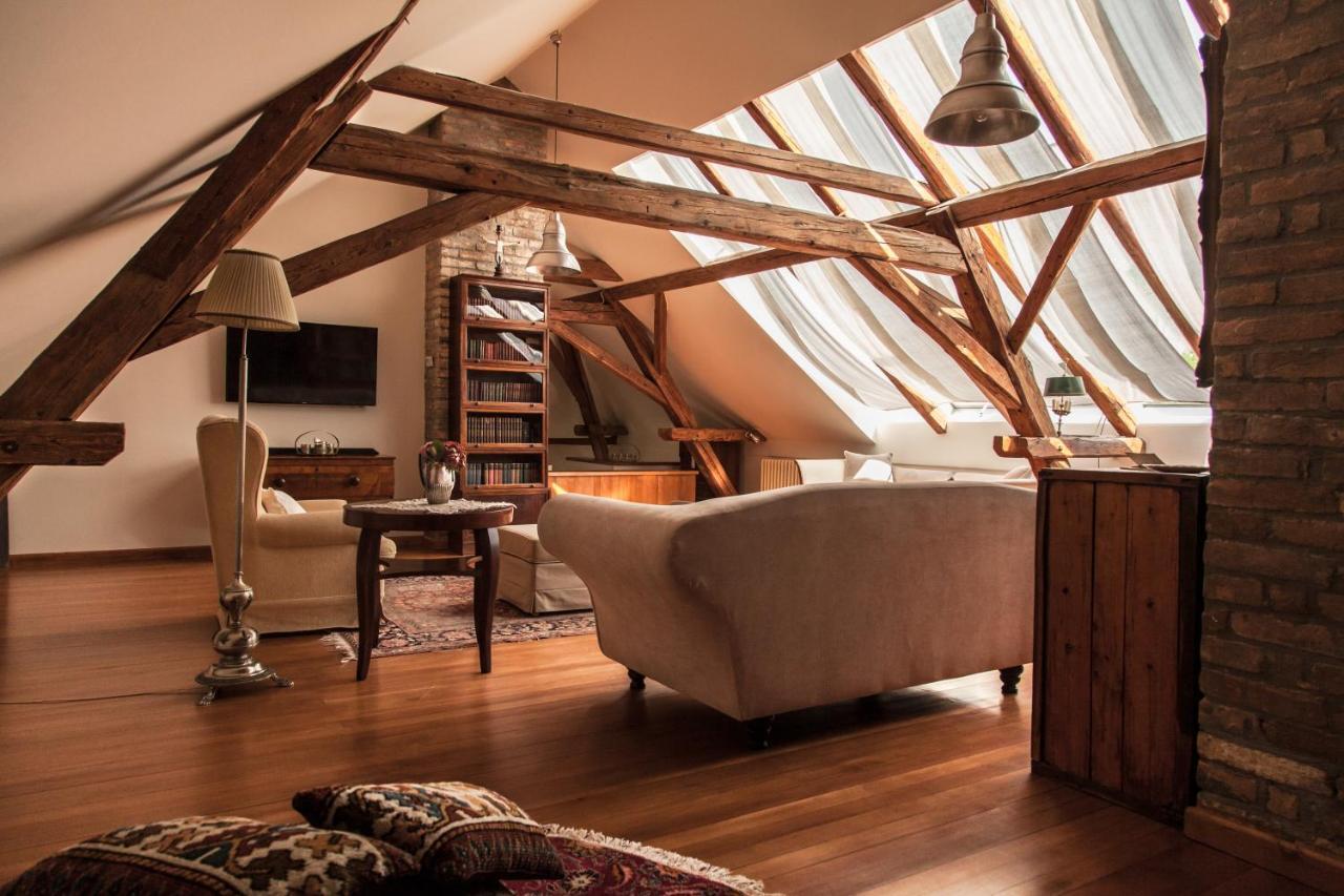 Kali Art Inn Köveskál Extérieur photo
